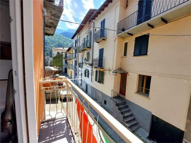 Villetta indipendente in vendita di 105 m² in Via San Giovanni, 17