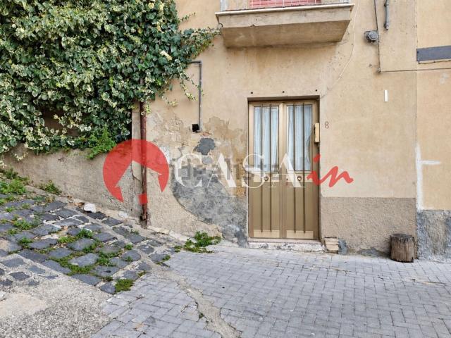Villetta indipendente in vendita di 105 m² in Via Piano Noci