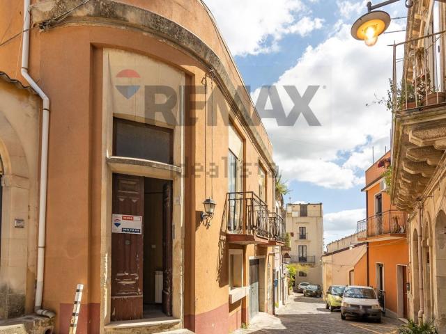 Villetta indipendente in vendita di 105 m² in Via Pietro Messina, 21