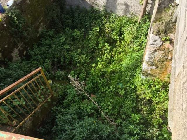 Villetta indipendente in vendita di 105 m² in Via Roma