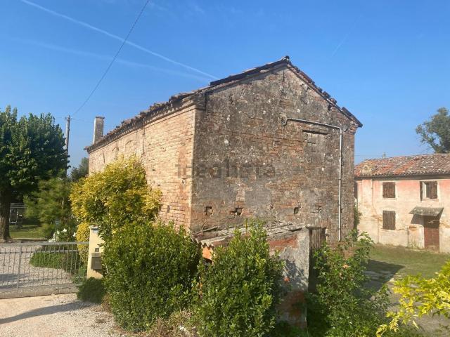 Villetta indipendente in vendita di 105 m² in Via Roma, 182