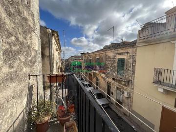 Villetta indipendente in vendita di 105 m² in Corso Vittorio Emanuele