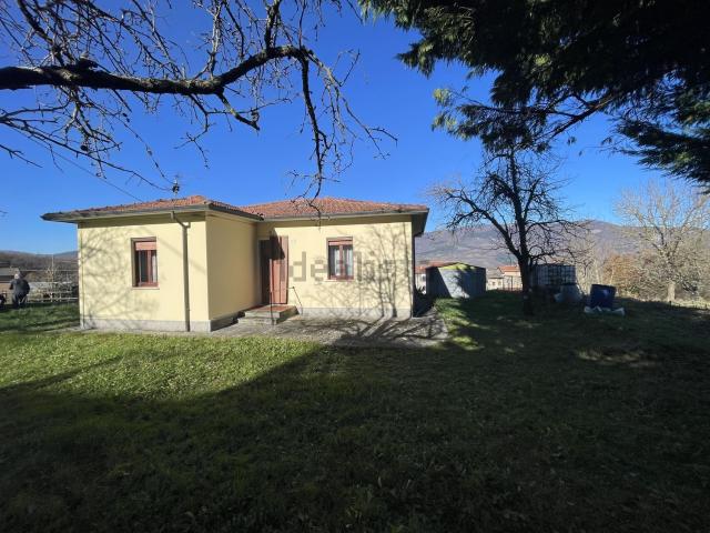 Villetta indipendente in vendita di 105 m² in Località Pietracavata