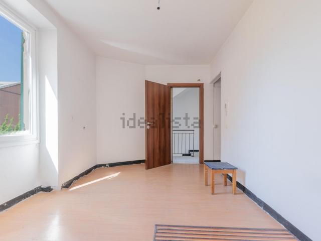 Villetta indipendente in vendita di 105 m² in Piazza dei Micone, 2