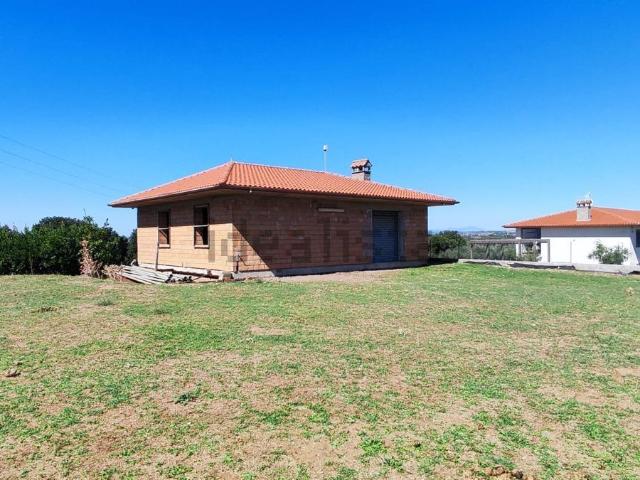 Villetta indipendente in vendita di 105 m² in Strada Ponte del Diavolo
