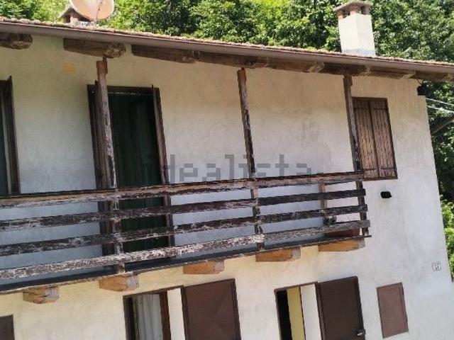 Villetta indipendente in vendita di 105 m² in Strada Provinciale 240