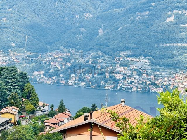 Villetta indipendente in vendita di 105 m² in Strada Provinciale 43