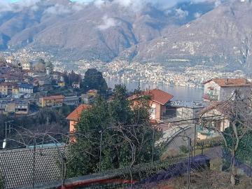Villetta indipendente in vendita di 105 m² in Strada PROVINCIALE
