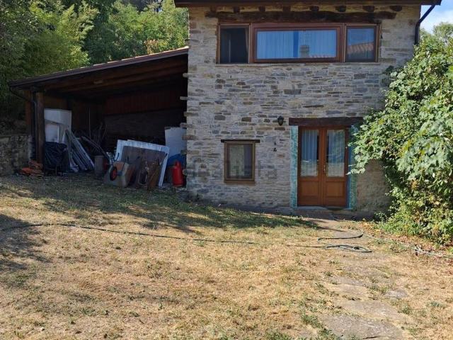 Villetta indipendente in vendita di 106 m²