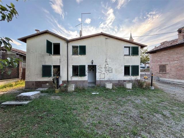 Villetta indipendente in vendita di 106 m²