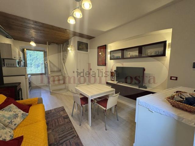 Villetta indipendente in vendita di 106 m² in Via Brizzolara Adolfo