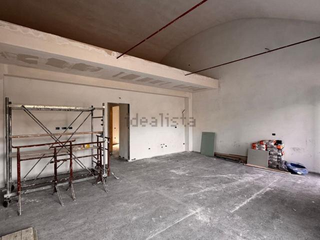Villetta indipendente in vendita di 106 m² in Via Francesca Nord