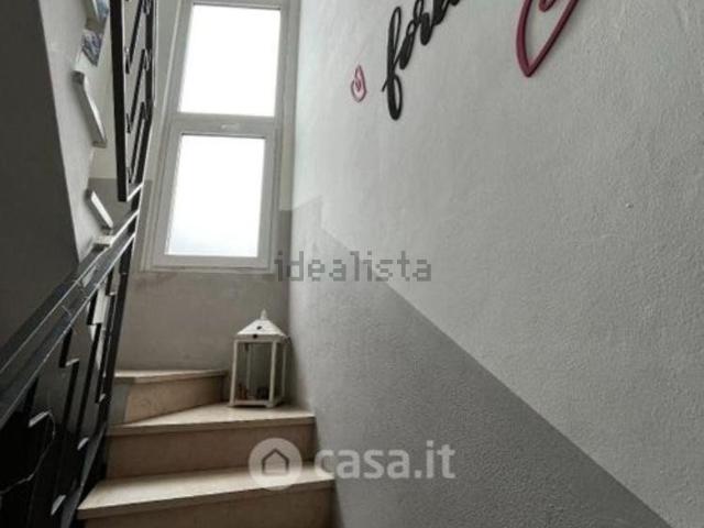 Villetta indipendente in vendita di 106 m² in Via Leonardi, 5
