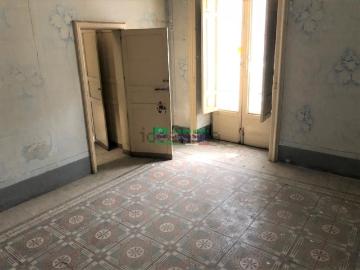 Villetta indipendente in vendita di 106 m² in Via Sant&apos Anna