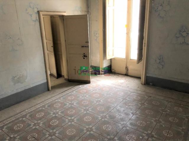 Villetta indipendente in vendita di 106 m² in Via Sant&apos Anna