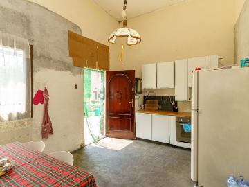 Villetta indipendente in vendita di 106 m² in Via Palermo, 441