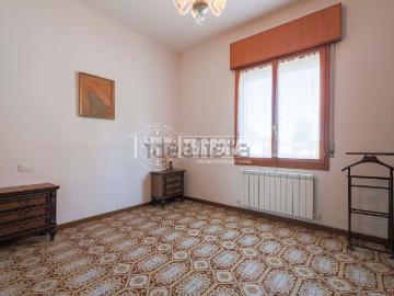Villetta indipendente in vendita di 106 m² in Via Panigale, 32