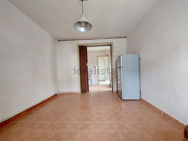 Villetta indipendente in vendita di 106 m² in Viale F. Filippini