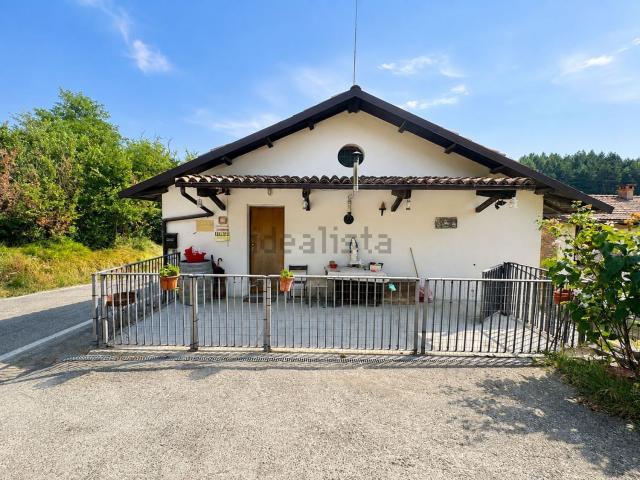 Villetta indipendente in vendita di 106 m² in Corso Libertà