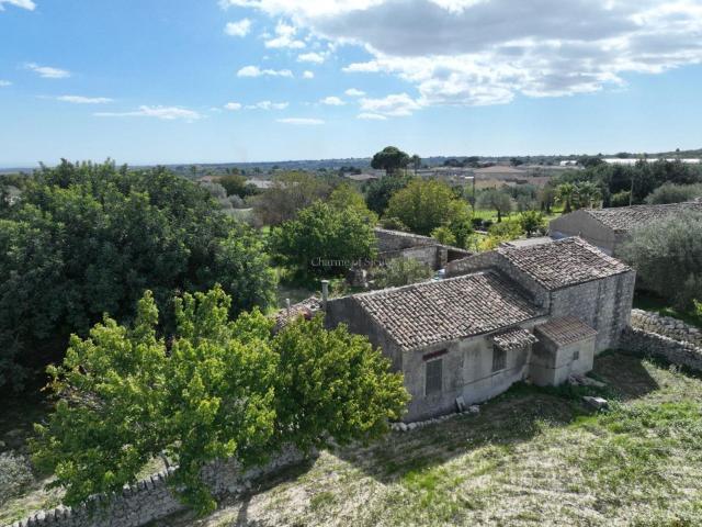 Villetta indipendente in vendita di 106 m² in Strada Provinciale 23