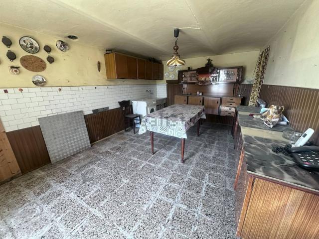Villetta indipendente in vendita di 107 m²