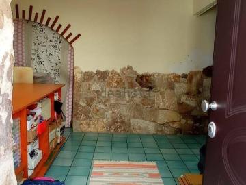 Villetta indipendente in vendita di 107 m²