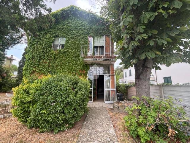 Villetta indipendente in vendita di 107 m²