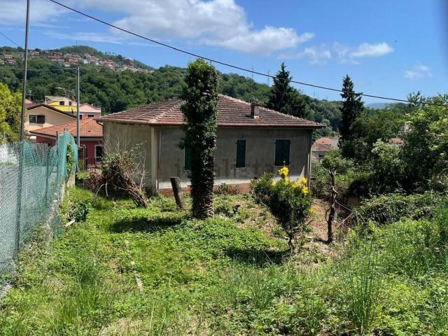 Villetta indipendente in vendita di 107 m²