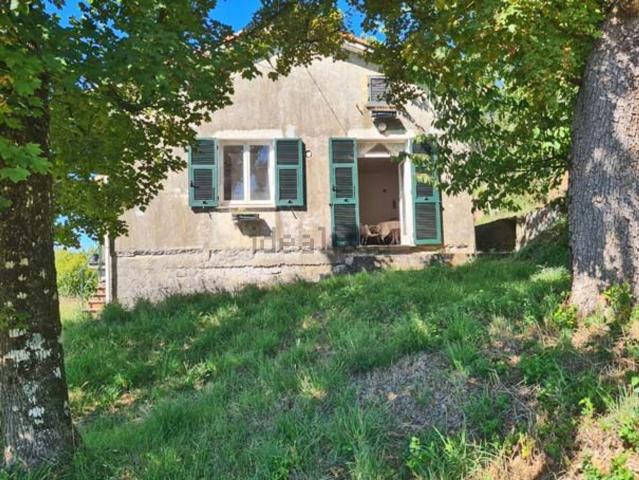 Villetta indipendente in vendita di 107 m² in Via 4 Novembre, 31