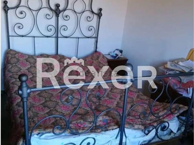 Villetta indipendente in vendita di 107 m² in Via Castello