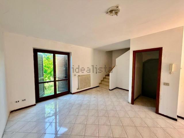 Villetta indipendente in vendita di 107 m² in Via dei Vigneti