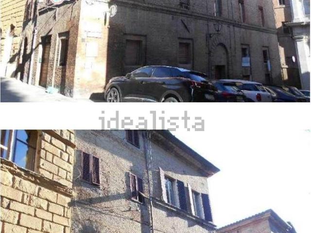 Villetta indipendente in vendita di 107 m² in Via del Refugio, 1