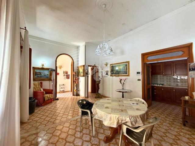 Villetta indipendente in vendita di 107 m² in Via Insaho, 33