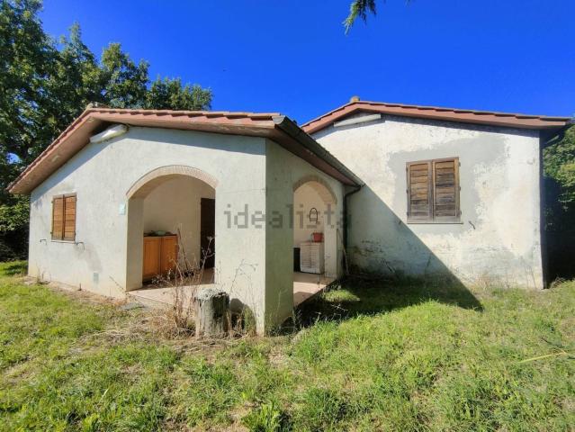 Villetta indipendente in vendita di 107 m² in Via Rimembranze, 22