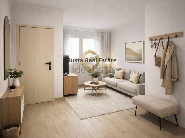 Villetta indipendente in vendita di 107 m² in Vicolo Sant&apos Antonio, 3