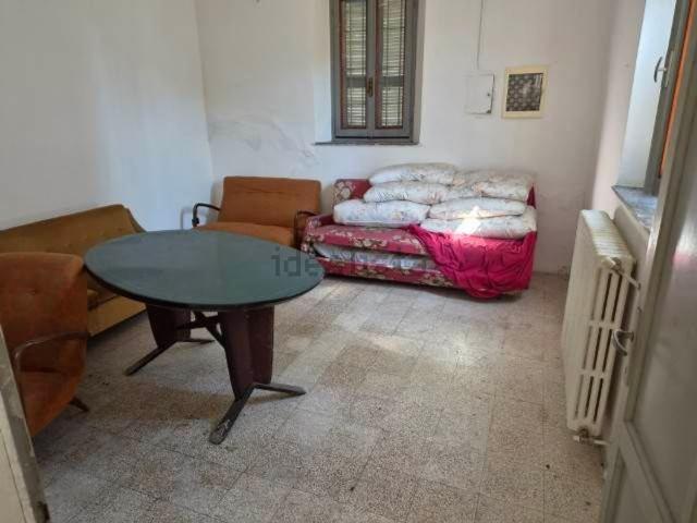 Villetta indipendente in vendita di 108 m²