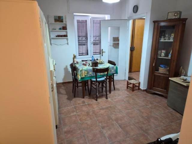 Villetta indipendente in vendita di 108 m²