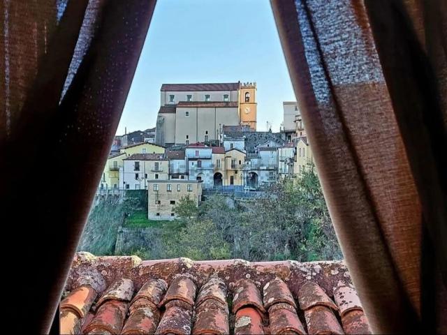 Villetta indipendente in vendita di 108 m²