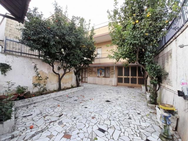 Villetta indipendente in vendita di 108 m²
