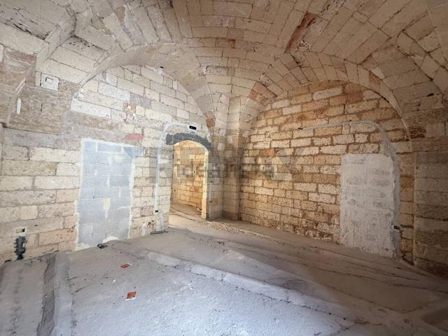 Villetta indipendente in vendita di 108 m²
