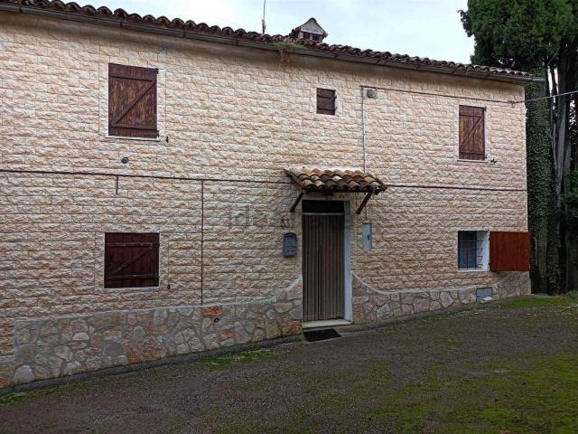 Villetta indipendente in vendita di 108 m²