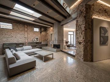 Villetta indipendente in vendita di 108 m² in Via Benedetto Marcello, 9