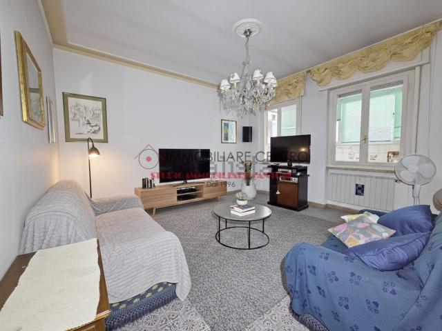 Villetta indipendente in vendita di 108 m² in Via Giuseppe Verdi