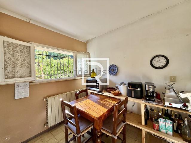 Villetta indipendente in vendita di 108 m² in Via Girolamo Felisatti