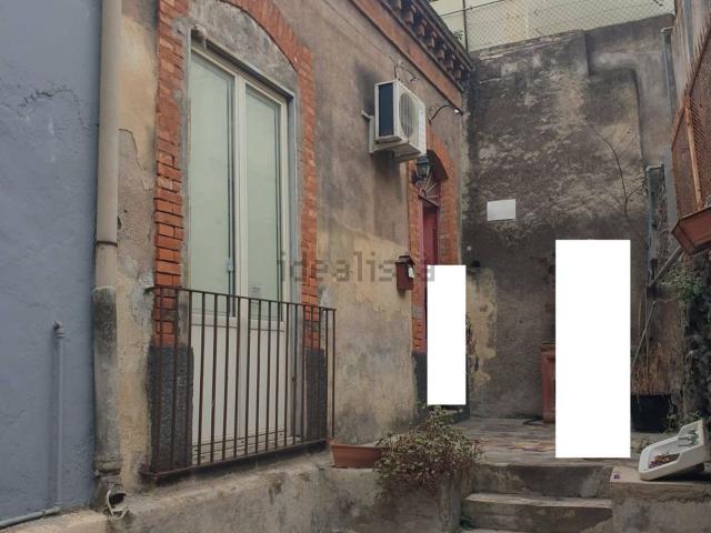 Villetta indipendente in vendita di 108 m² in Via Daniele, 21