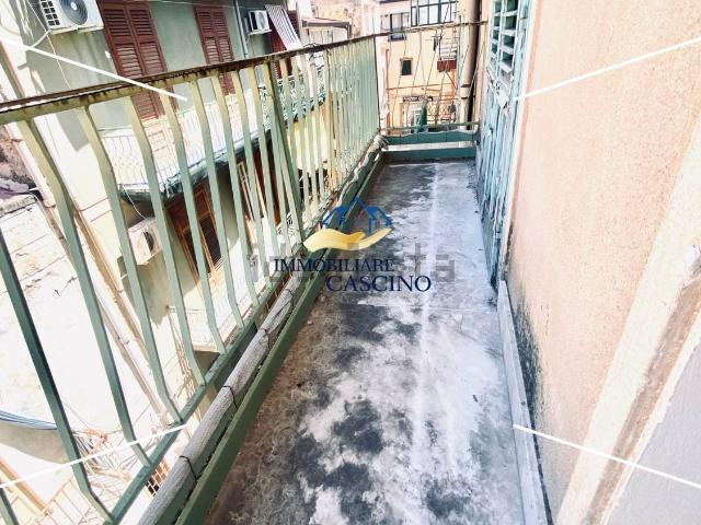 Villetta indipendente in vendita di 108 m² in Via dell&apos Arco
