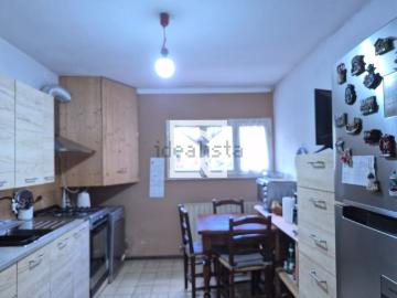 Villetta indipendente in vendita di 108 m² in Via Ignazio Guiccioli