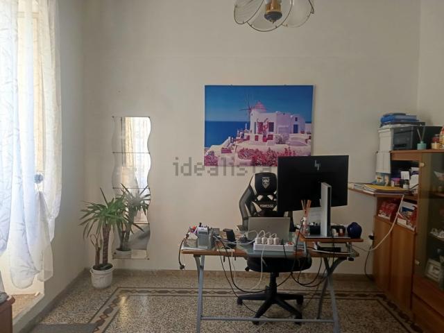 Villetta indipendente in vendita di 108 m² in Via Mannella, 15