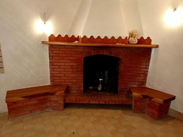 Villetta indipendente in vendita di 108 m² in Via XXI maggio, 21