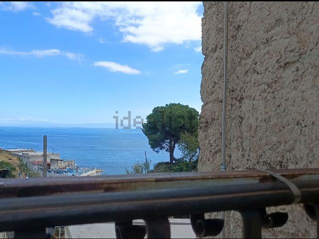 Villetta indipendente in vendita di 108 m² in Contrada Serra